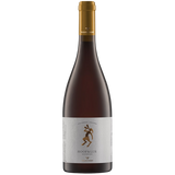 Troupis Hoof & Lur Moschofilero 2023