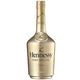 Hennessy VS Gold 70cl