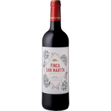Torre de Ona Finca San Martin 2021