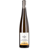 Dopff Schoenenbourg Grand Cru Riesling 2011 Magnum