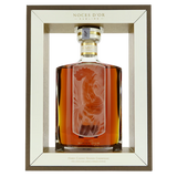 Hardy Noces d'Or Sublime 70cl
