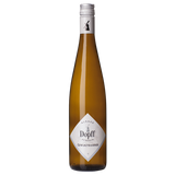 Dopff Gewrztraminer Terres Epicées 2022