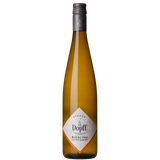 Dopff Riesling Cuvee Europe 2023