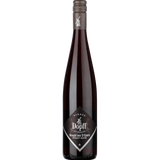 Dopff Pinot Noir Rouge des 2 Cerfs 2023