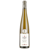 Dopff Gewrztraminer Grand Cru Brand 2019