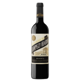 Hacienda Lopez de Haro Reserva 2019