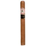 Hoyo Double Corona Gran Reserva Cosecha 2013 (1045/5000)