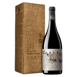 Proyecto Garnachas de Espaa Viejo Familia Acha 2017 Gift box