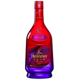 Hennessy VSOP CNY 2021 Liu Wei 70cl