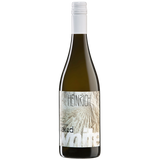 Heinrich Naked White Organic 2024