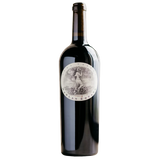 Harlan Estate 2019