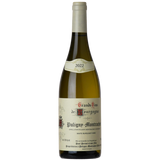 Domaine Paul Pernot Puligny-Montrachet 2022