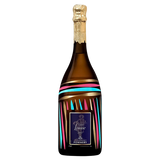 Pommery Grand Cru Brut 2005