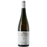Domaine Nicolas Joly Savennieres Les Vieux Clos 2018