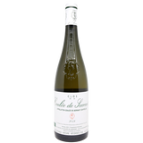 Domaine De La Coulee De Serrant 'Clos de la Coulee de Serrant' 2018