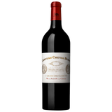 Chateau Cheval Blanc 1er Grand Cru Classe "A" 2019