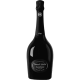 Laurent Perrier Grand Siecle 26