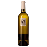 Screaming Eagle Sauvignon Blanc 2019