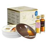 A.H. Riise Tasting Kit Yellow