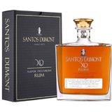 Santos Dumont XO 70cl