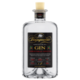 Tranquebar Christmas Gin 70cl