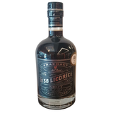 A.H. Riise Pharmacy Liquorice SHOT 70cl