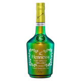 Hennessy VS Ashpool 70cl