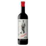 Hacienda Lopez de Haro Classica Gran Reserva 2005