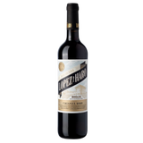 Hacienda Lopez de Haro Crianza 2022