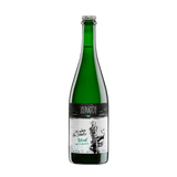 Heinrich Oh When the Saints Pet Nat Organic 2023