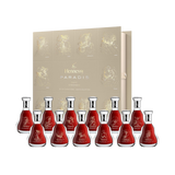 Hennessy Paradis Zodiac Miniatures Sagittarius 5cl
