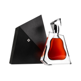 Hennessy Richard Daniel Libeskind edition 70cl