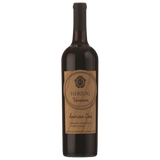 Herzog Variations American Oak Cabernet Sauvignon 2020 Kosher