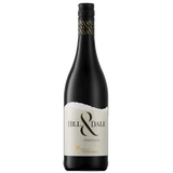 Hill & Dale Pinotage 2018