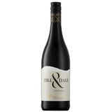 Hill & Dale Pinotage 2018