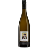 Two Hands Wines The Boy Riesling 2024