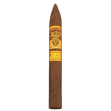 Oliva Serie V Melanio Torpedo