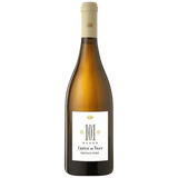 Chateau de Tracy Pouilly-Fume Les 101 Rangs 2019