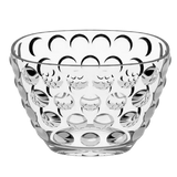Italesse Bolle Bucket Ice Bucket Clear