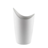 Italesse Magnolia Bucket Light