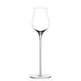 Italesse Masterclass 11 Tasting Stem Glass Set of 6
