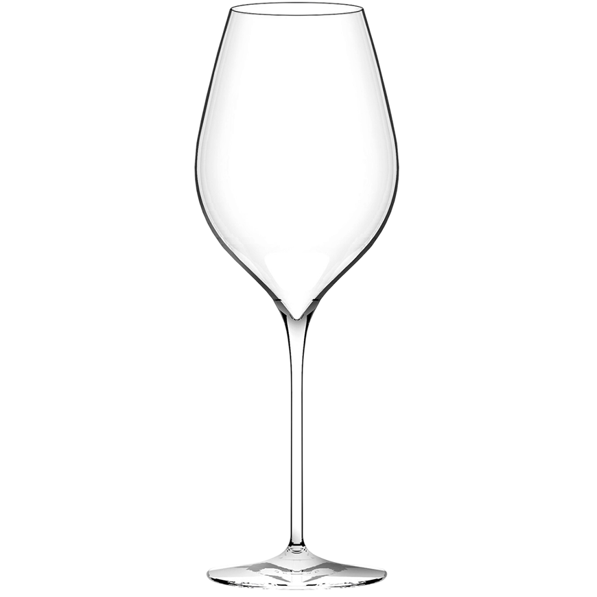 Italesse Masterclass 48 Set of 6