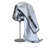 Italesse Microfibre Polishing Towel