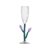 Ichendorf Milano BOTANICA Flute Lavender