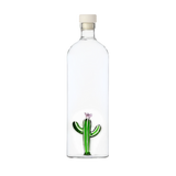 Ichendorf Milano DESERT PLANTS Bottle Cactus Green