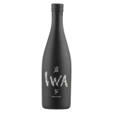 IWA 5 Assemblage 5 72cl