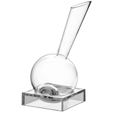 Italesse Vinocchio Decanter 1.5L