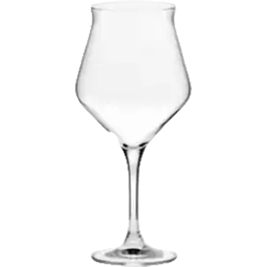 Italesse Mastro Glasses Set of 6