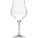 Italesse Mastro Glasses Set of 6