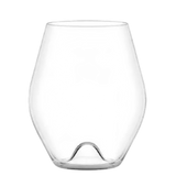 Italesse Masterclass Tumbler Excellence Set of 6